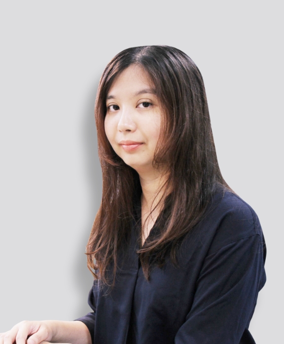 CINDY CHENG