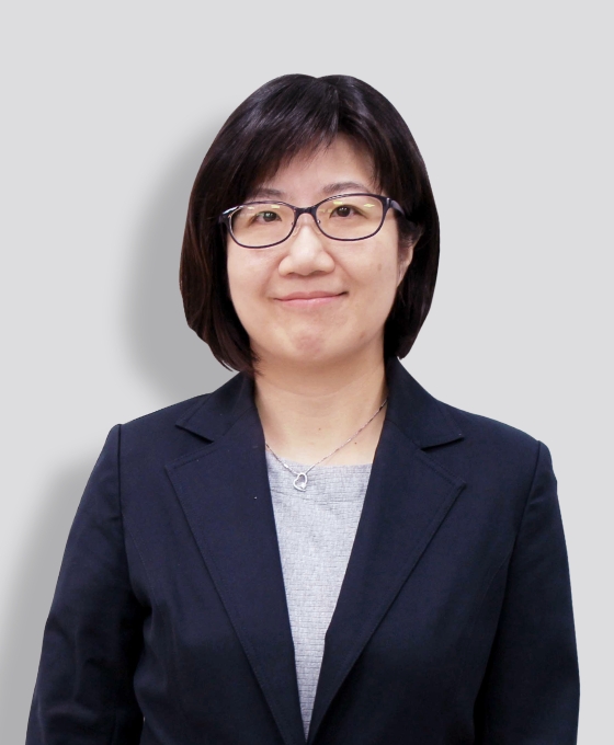 EVA HU