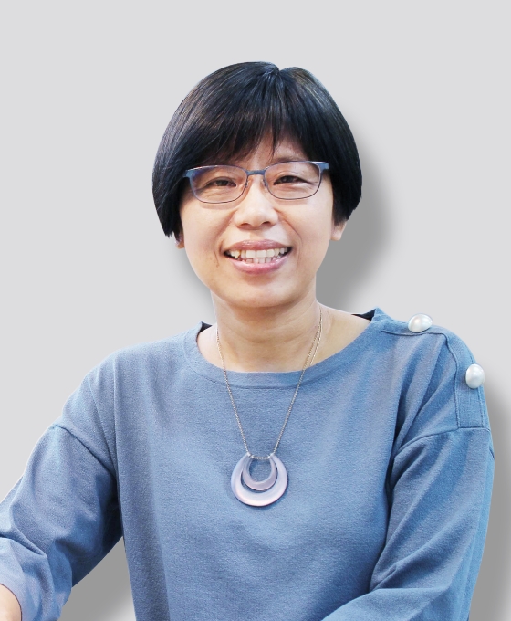 JANE TIEN