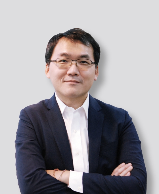 KRIS PENG