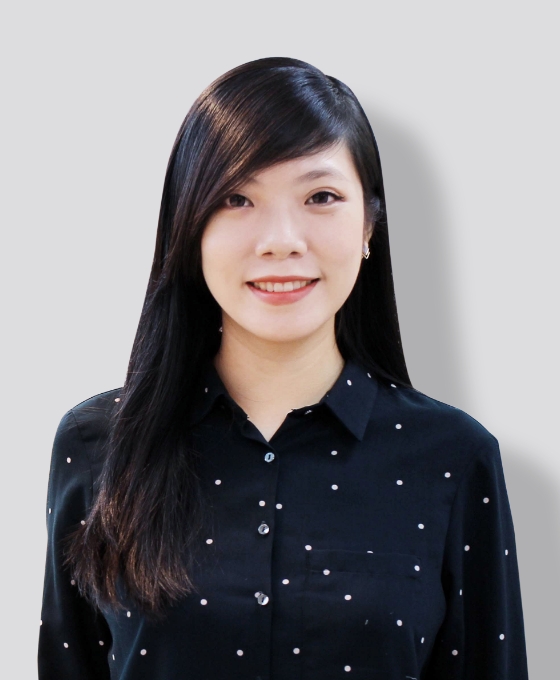 TING HUAN CHIANG