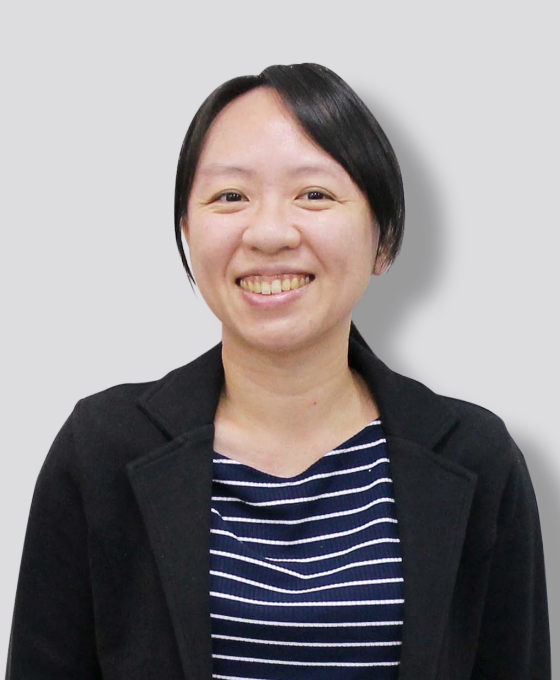 SHUN WEN LIN